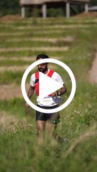 BIB:  <button type="button" onclick="openModal(26787055)" class="btn btn-primary btn-sm float-right" data-toggle="modal" data-target=".modal-high-quality">
                <i class="fa fa-download"></i> Download
                </button>